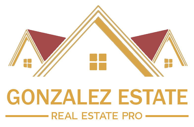 Gonzalez Estate